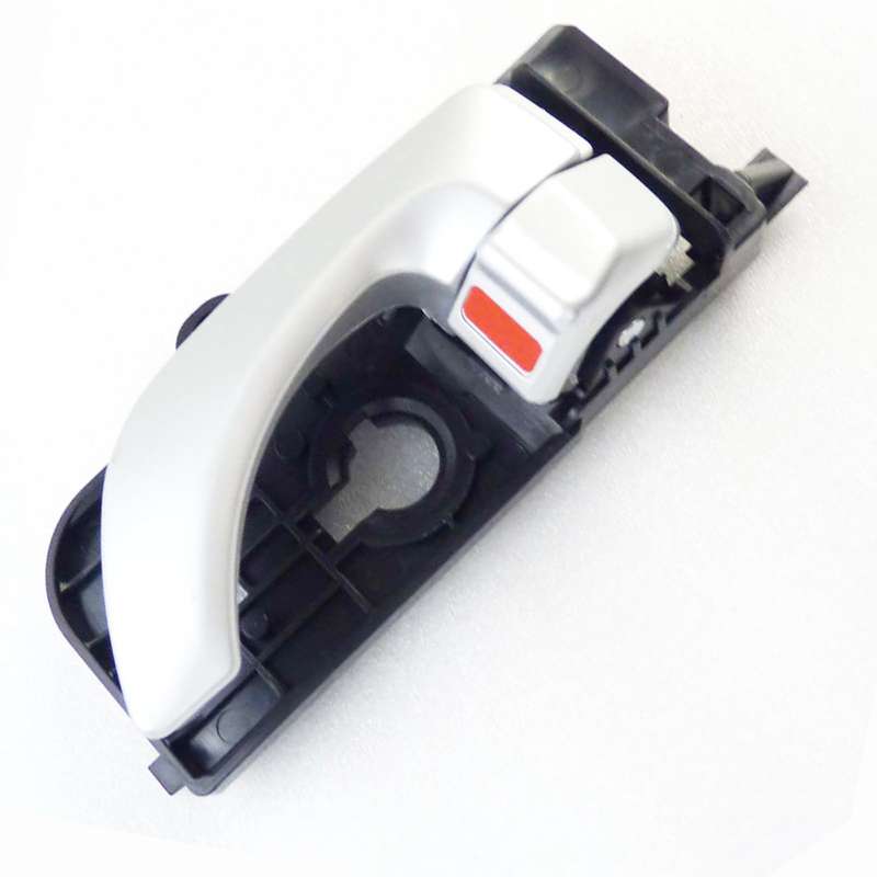 Inside Door Handle Front Left Driver Side For Hyundai Sonata 05-08 82610-3K020
