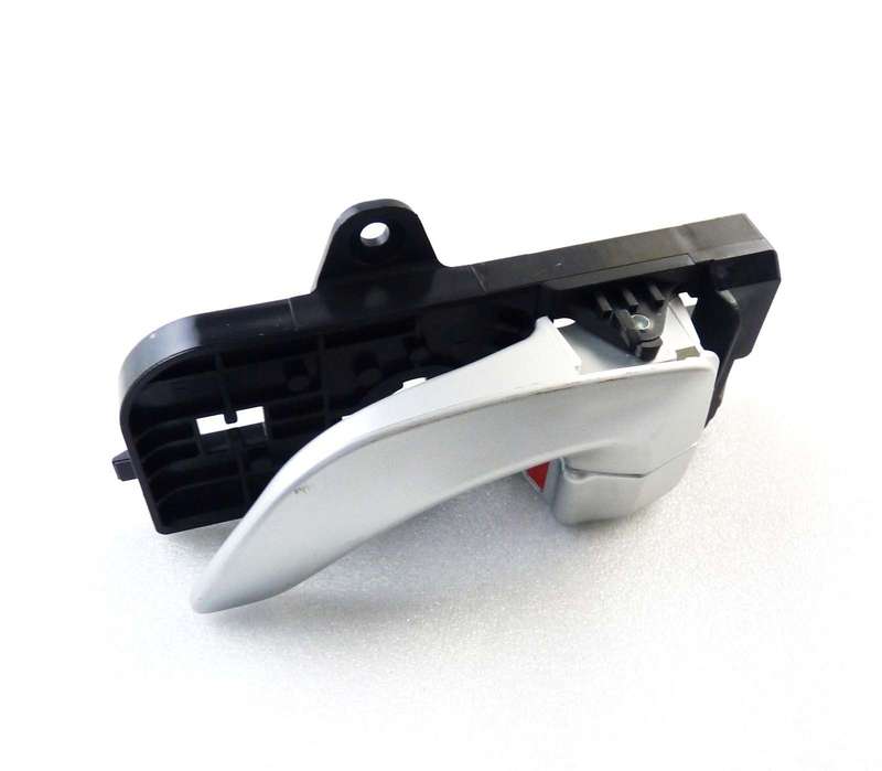 Inside Door Handle Front Left Driver Side For Hyundai Sonata 05-08 82610-3K020