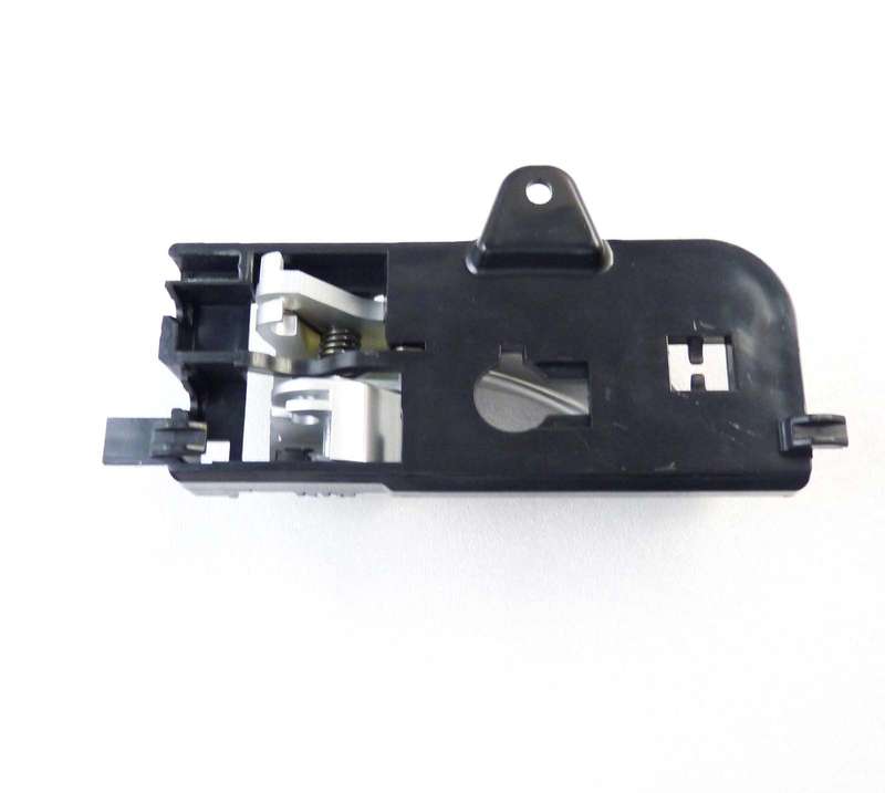 Inside Door Handle Front Left Driver Side For Hyundai Sonata 05-08 82610-3K020