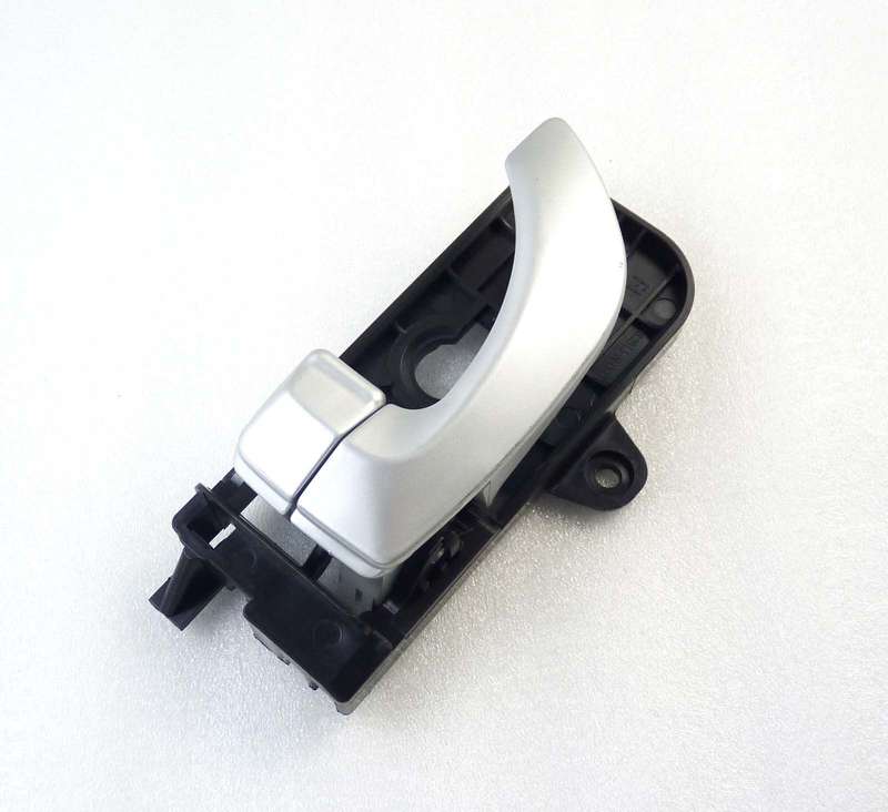 Inside Door Handle Front Left Driver Side For Hyundai Sonata 05-08 82610-3K020