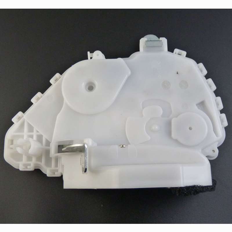DOOR LOCK ACTUATOR Front Left Driver Side 72150-TA0-A12 For HONDA ACCORD Civic