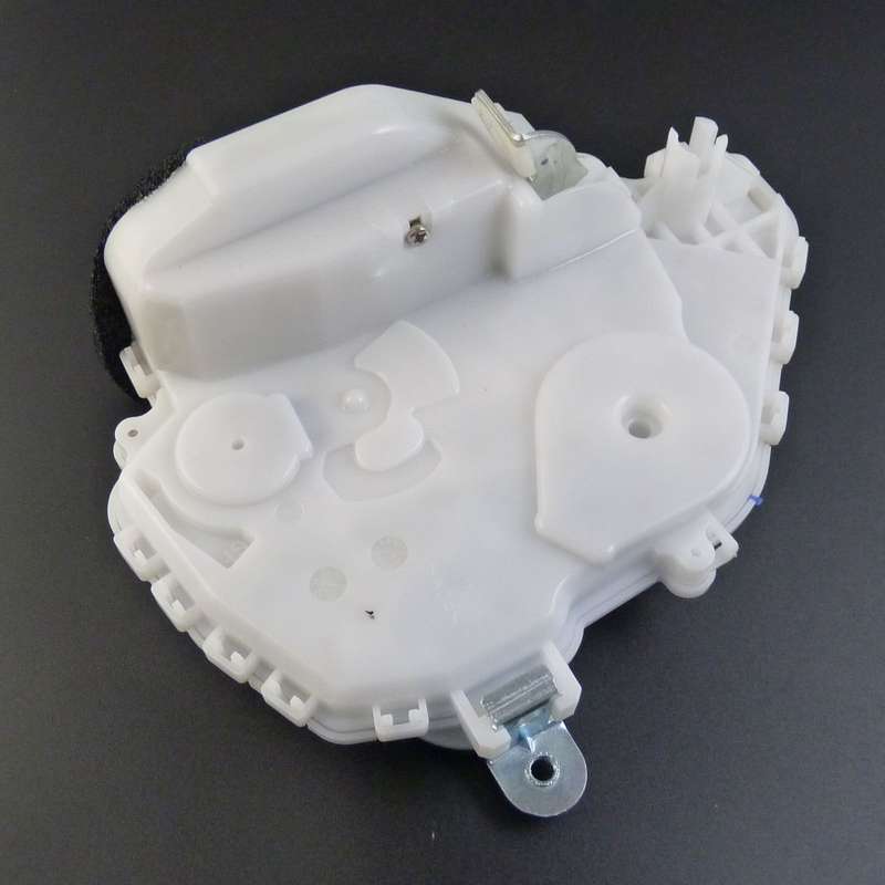 DOOR LOCK ACTUATOR Front Left Driver Side 72150-TA0-A12 For HONDA ACCORD Civic