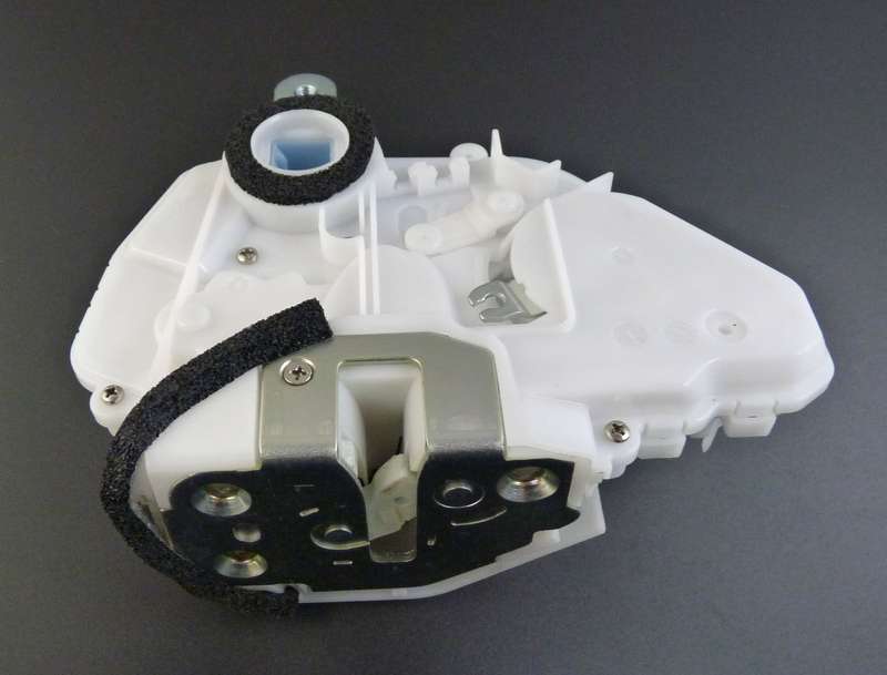 DOOR LOCK ACTUATOR Front Left Driver Side 72150-TA0-A12 For HONDA ACCORD Civic