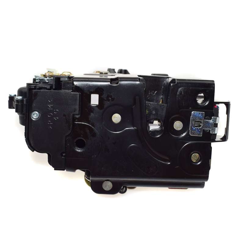 New Door Lock Actuator For VW Beetle Jetta Golf GTI Left Driver Side 3B1837015AS