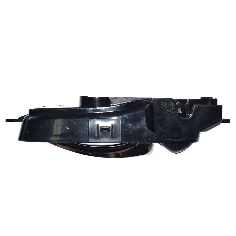 Inside Interior Door Handle Chrome Right For Nissan Altima Pathfinder 806703TA0D