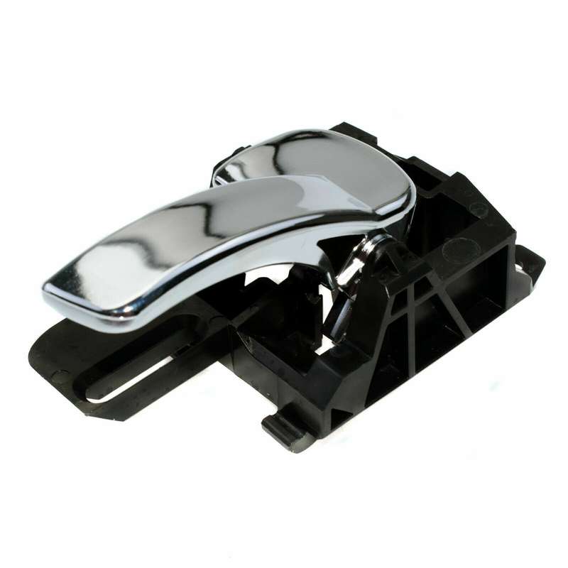 Right Inside Interior Door Handle 80670-JD00E For Nissan Qashqai 2007-2013