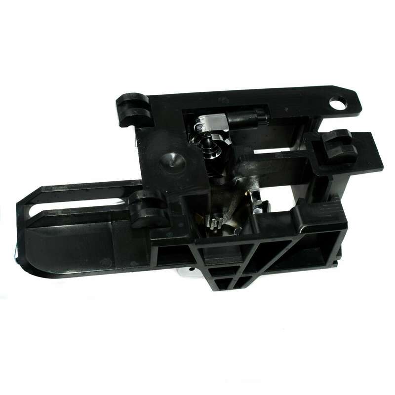 Right Inside Interior Door Handle 80670-JD00E For Nissan Qashqai 2007-2013