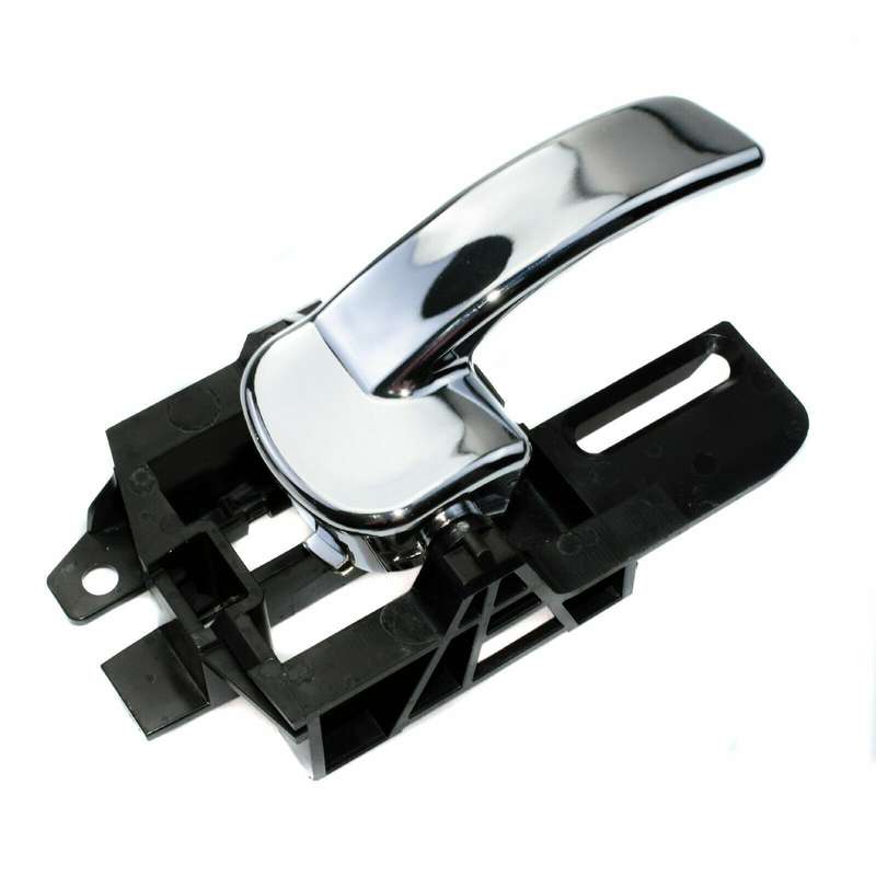 Right Inside Interior Door Handle 80670-JD00E For Nissan Qashqai 2007-2013