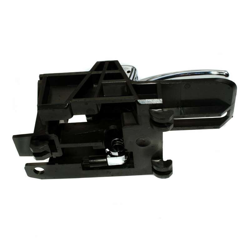 Right Inside Interior Door Handle 80670-JD00E For Nissan Qashqai 2007-2013