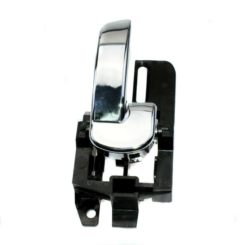 Right Inside Interior Door Handle 80670-JD00E For Nissan Qashqai 2007-2013