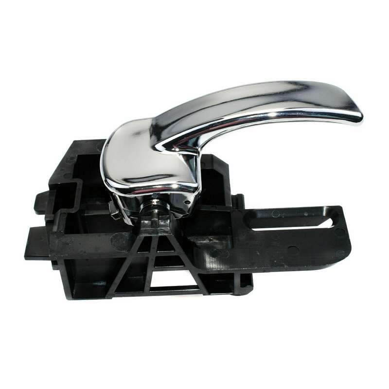 Right Inside Interior Door Handle 80670-JD00E For Nissan Qashqai 2007-2013