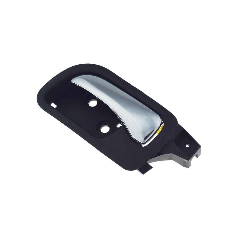 Front Left Interior Door Handle Chrome 72160SDAA02ZC For Honda Accord 2003-2007