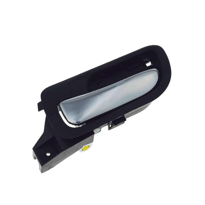 Front Left Interior Door Handle Chrome 72160SDAA02ZC For Honda Accord 2003-2007