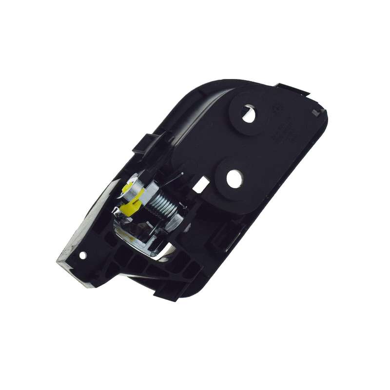 Front Left Interior Door Handle Chrome 72160SDAA02ZC For Honda Accord 2003-2007