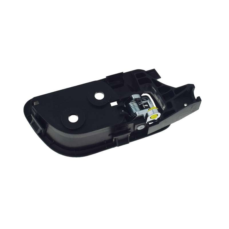 Front Left Interior Door Handle Chrome 72160SDAA02ZC For Honda Accord 2003-2007