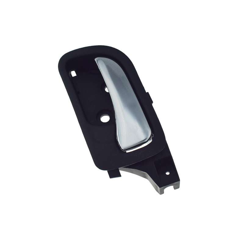 Front Left Interior Door Handle Chrome 72160SDAA02ZC For Honda Accord 2003-2007