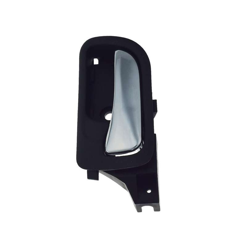 Front Left Interior Door Handle Chrome 72160SDAA02ZC For Honda Accord 2003-2007