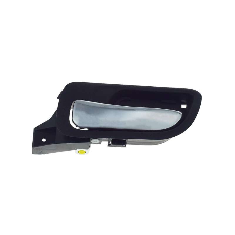 Front Left Interior Door Handle Chrome 72160SDAA02ZC For Honda Accord 2003-2007