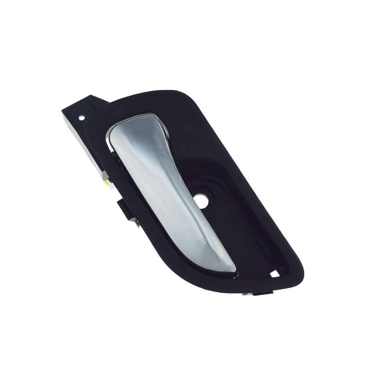 Front Left Interior Door Handle Chrome 72160SDAA02ZC For Honda Accord 2003-2007