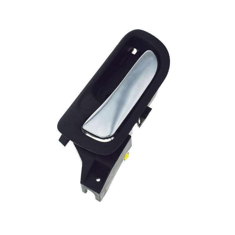 Front Left Interior Door Handle Chrome 72160SDAA02ZC For Honda Accord 2003-2007