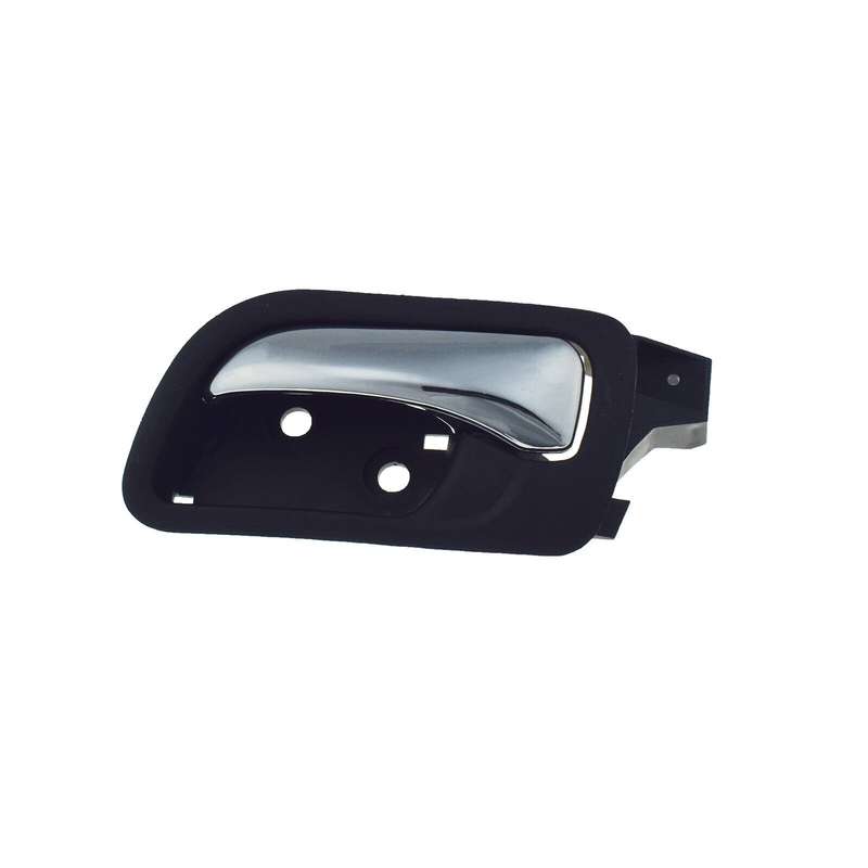 Front Left Interior Door Handle Chrome 72160SDAA02ZC For Honda Accord 2003-2007