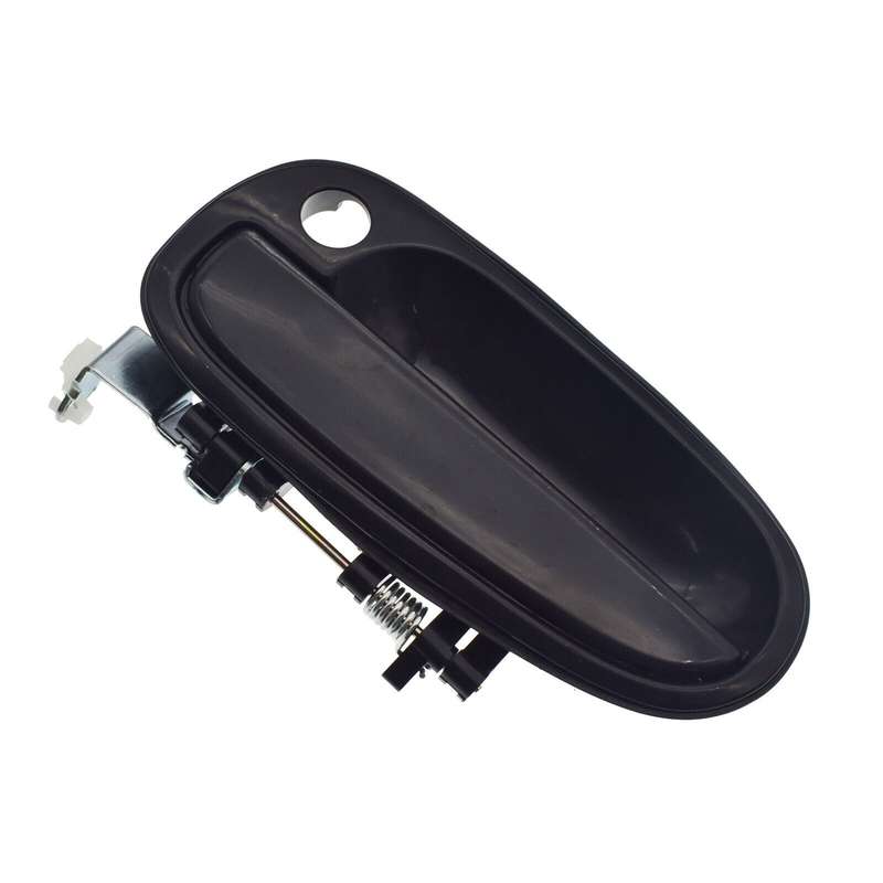 Front Left Exterior Door Handle 82650-17000 For Hyundai Matrix Lavita 2001-2010
