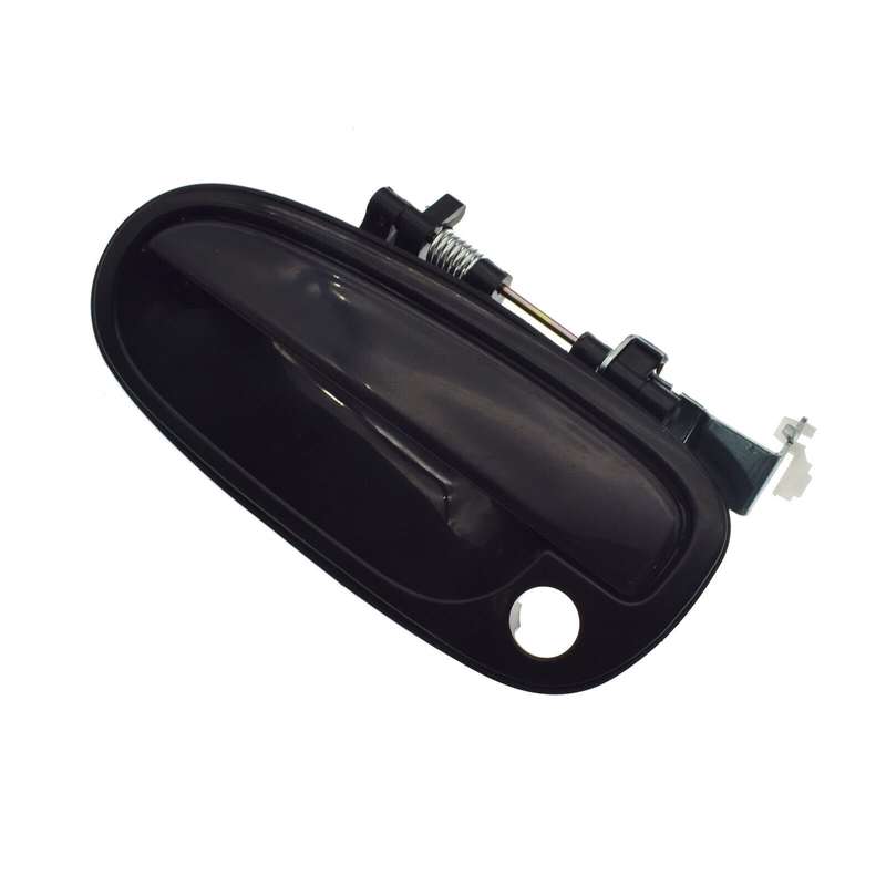 Front Left Exterior Door Handle 82650-17000 For Hyundai Matrix Lavita 2001-2010