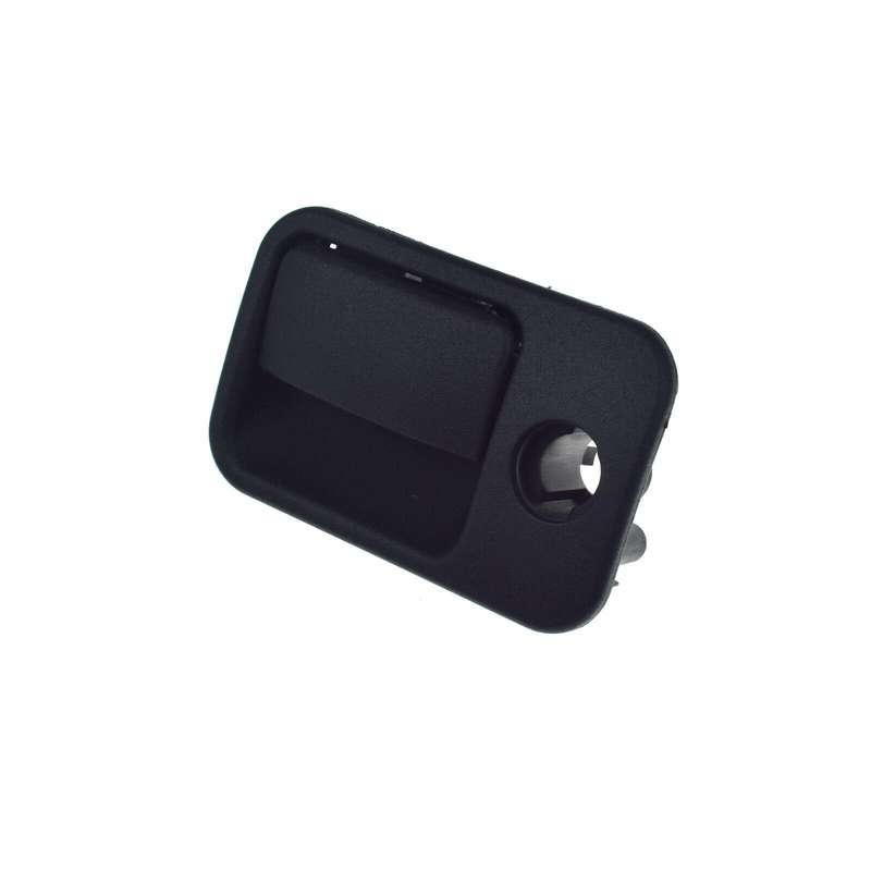 Glove Box Handle 1H6857147 For VW Golf Mk3 Vento 1991-1999