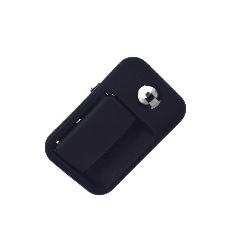 Glove Box Handle 1H6857147 For VW Golf Mk3 Vento 1991-1999