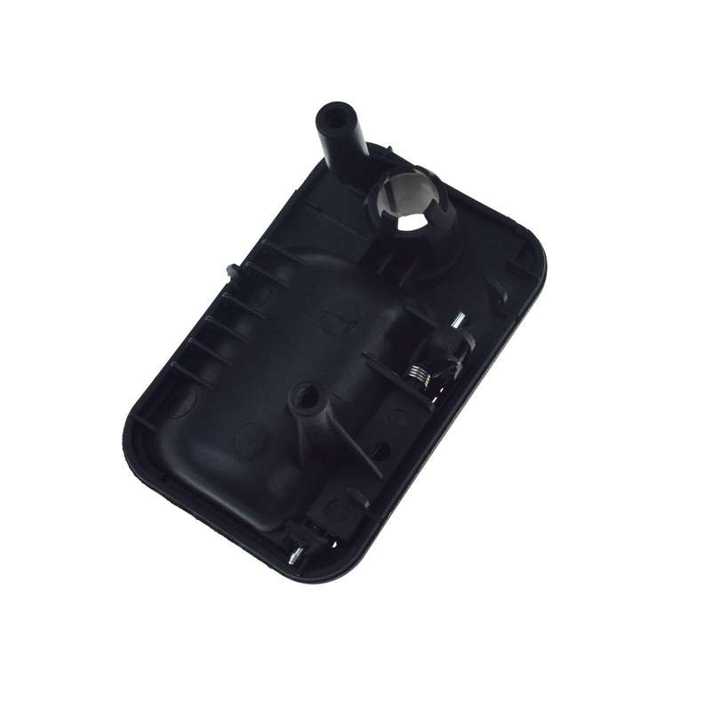 Glove Box Handle 1H6857147 For VW Golf Mk3 Vento 1991-1999