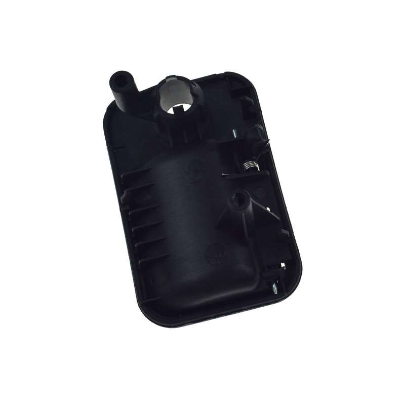 Glove Box Handle 1H6857147 For VW Golf Mk3 Vento 1991-1999