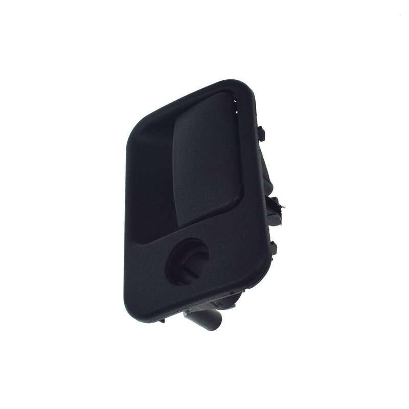 Glove Box Handle 1H6857147 For VW Golf Mk3 Vento 1991-1999