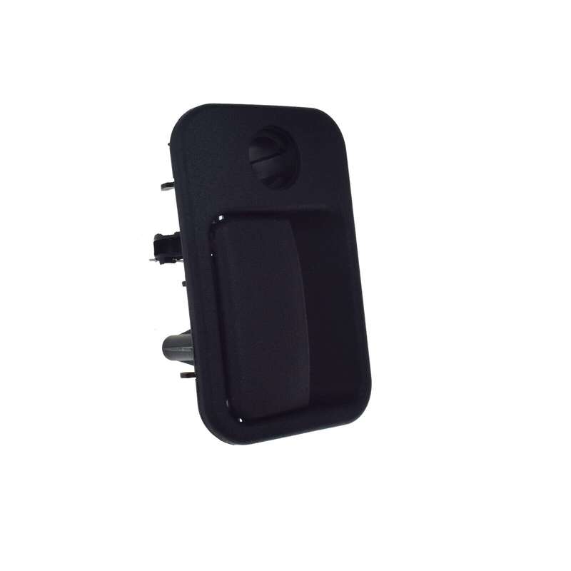 Glove Box Handle 1H6857147 For VW Golf Mk3 Vento 1991-1999