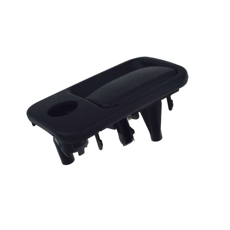 Glove Box Handle 1H6857147 For VW Golf Mk3 Vento 1991-1999