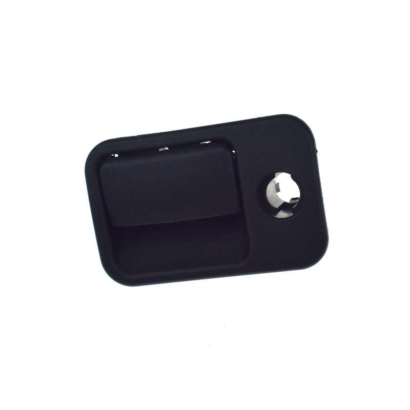 Glove Box Handle 1H6857147 For VW Golf Mk3 Vento 1991-1999
