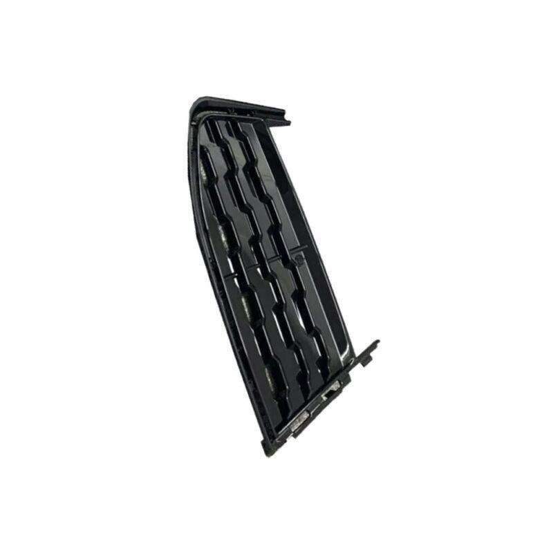 Front Bumper Fog Lamp Grille Cover For BMW 7 Series G11 G12 2015-2020 Left