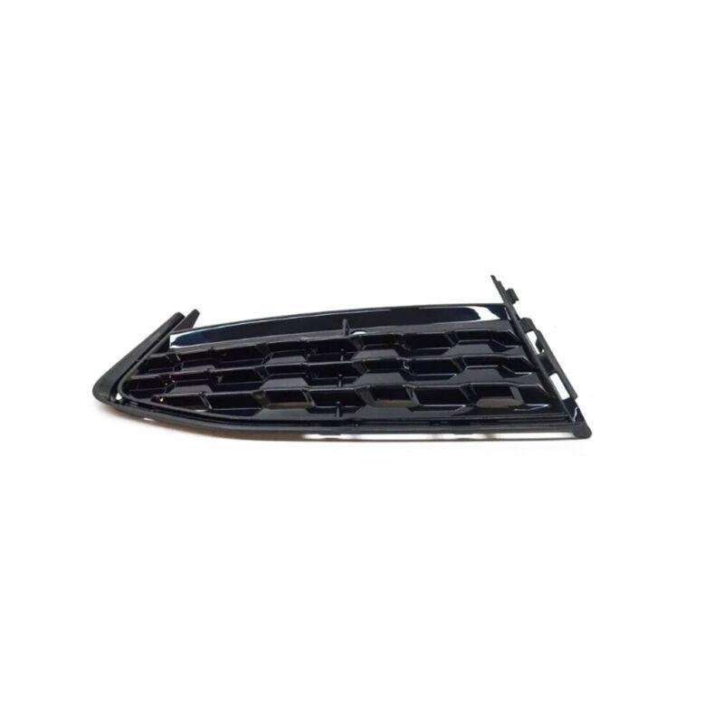 Front Bumper Fog Lamp Grille Cover For BMW 7 Series G11 G12 2015-2020 Left