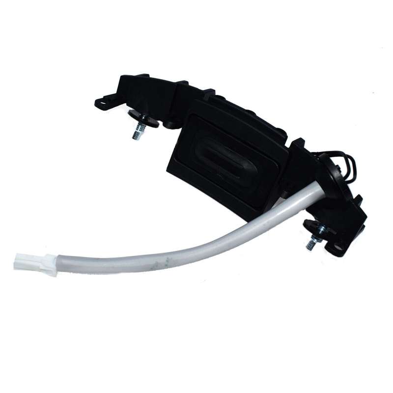Boot Lid Tailgate Opening Switch For Nissan Micra K12 2002-2010 25380-AX60B
