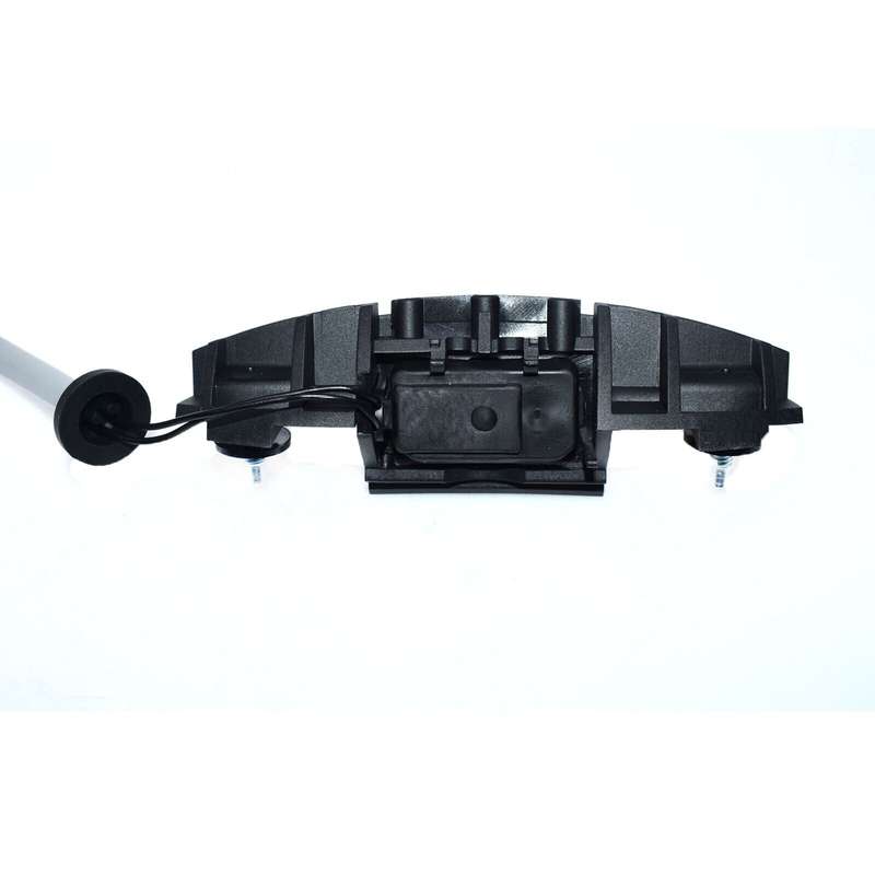Boot Lid Tailgate Opening Switch For Nissan Micra K12 2002-2010 25380-AX60B