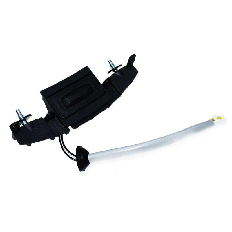 Boot Lid Tailgate Opening Switch For Nissan Micra K12 2002-2010 25380-AX60B