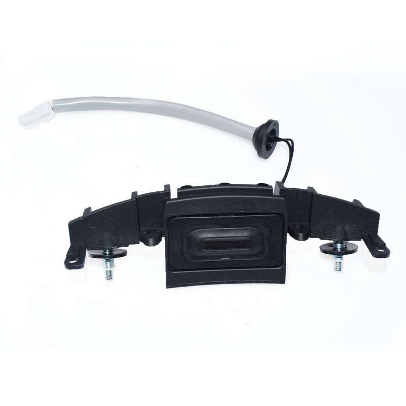 Boot Lid Tailgate Opening Switch For Nissan Micra K12 2002-2010 25380-AX60B
