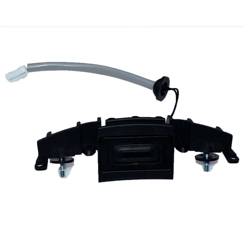 Boot Lid Tailgate Opening Switch For Nissan Micra K12 2002-2010 25380-AX60B