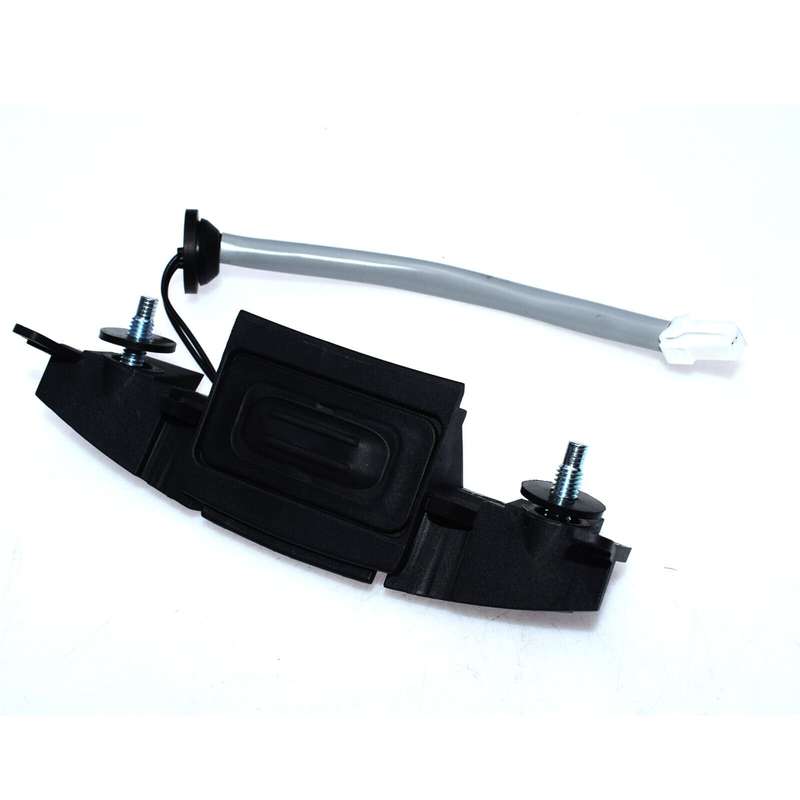 Boot Lid Tailgate Opening Switch For Nissan Micra K12 2002-2010 25380-AX60B