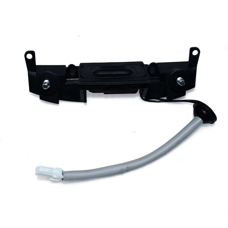 Boot Lid Tailgate Opening Switch For Nissan Micra K12 2002-2010 25380-AX60B