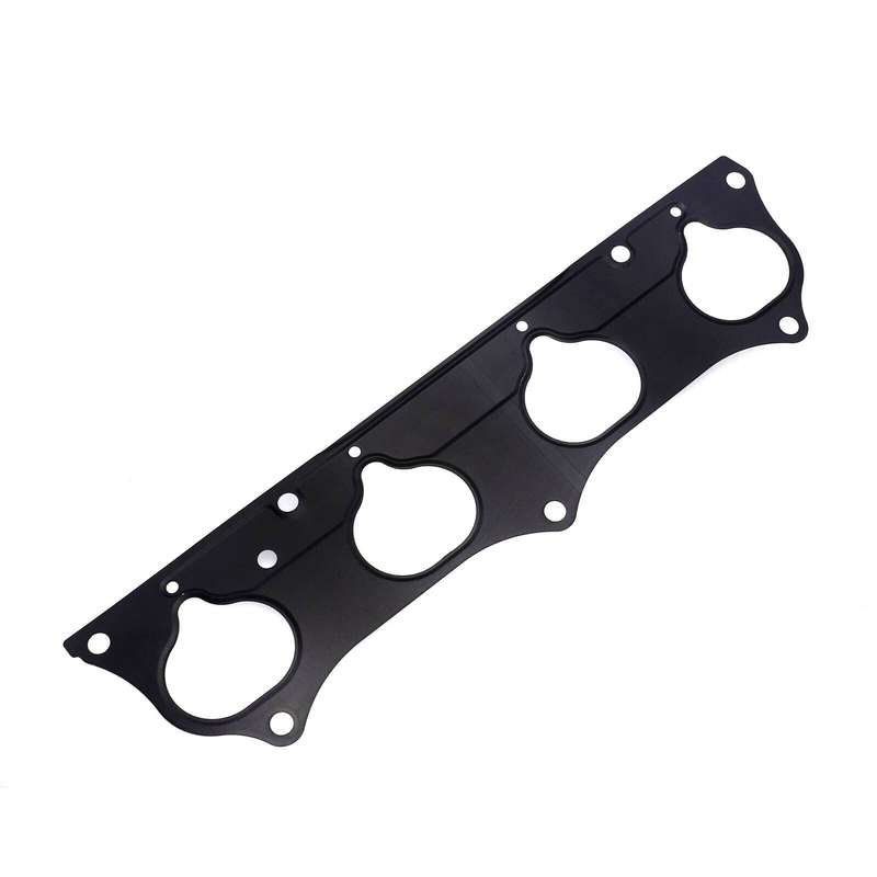 Engine Intake Manifold Gasket 17055-PNA-004 For Acura RSX Honda CR-V 2.0L 2.4L