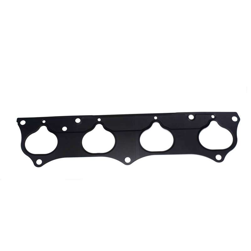 Engine Intake Manifold Gasket 17055-PNA-004 For Acura RSX Honda CR-V 2.0L 2.4L