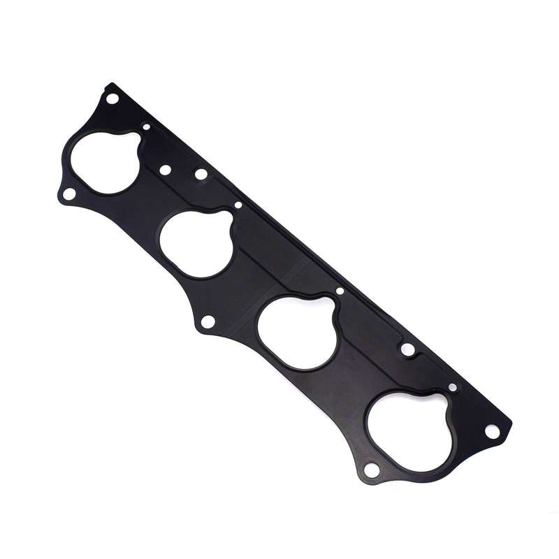 Engine Intake Manifold Gasket 17055-PNA-004 For Acura RSX Honda CR-V 2.0L 2.4L