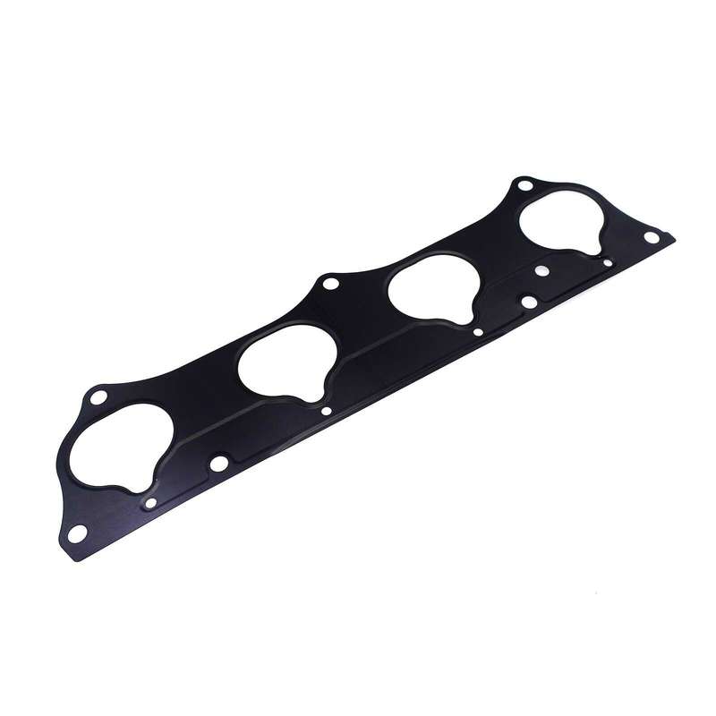 Engine Intake Manifold Gasket 17055-PNA-004 For Acura RSX Honda CR-V 2.0L 2.4L