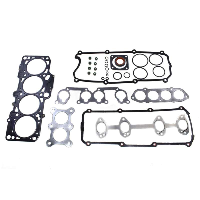 New Cylinder Head Gasket Kit For VW Bettle Golf Jetta 2.0L SOHC BEV AVH AZG AEG