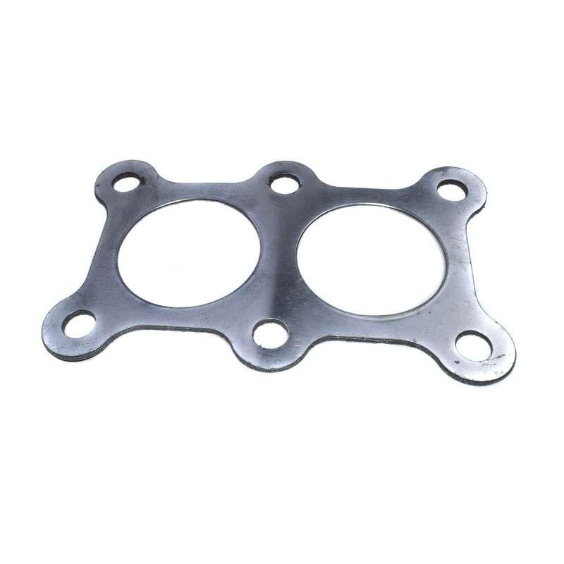 New Cylinder Head Gasket Kit For VW Bettle Golf Jetta 2.0L SOHC BEV AVH AZG AEG
